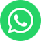 Social Whatsapp